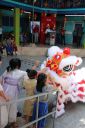 IMG_7076.JPG