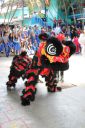 IMG_7092.JPG