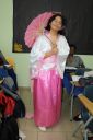 IMG_7135.JPG
