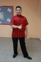 IMG_7141.JPG