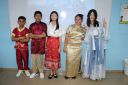 IMG_7150.JPG