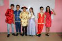 IMG_7153.JPG