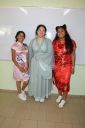 IMG_7156.JPG