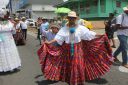 IMG_3999.JPG