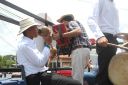 IMG_4016.JPG