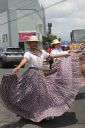 IMG_4018.JPG