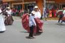 IMG_4020.JPG