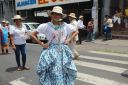IMG_4030.JPG