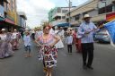 IMG_4036.JPG