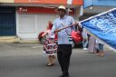 IMG_4037.JPG