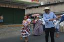IMG_4041.JPG
