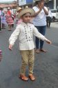 IMG_4043.JPG