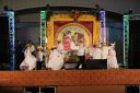 IMG_6472.JPG