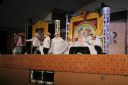 IMG_6486.JPG