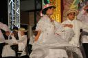 IMG_6490.JPG