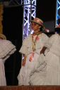 IMG_6506.JPG