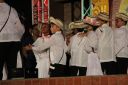 IMG_6517.JPG