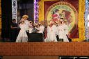 IMG_6524.JPG