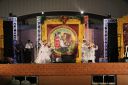 IMG_6526.JPG