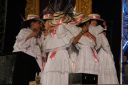 IMG_6528.JPG