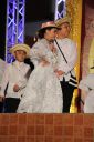 IMG_6533.JPG