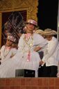 IMG_6534.JPG