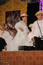 IMG_6538.JPG