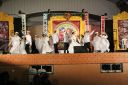 IMG_6552.JPG