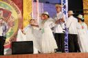 IMG_6566.JPG