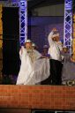 IMG_6576.JPG