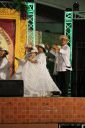 IMG_6578.JPG