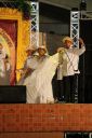 IMG_6579.JPG