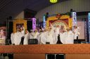 IMG_6630.JPG