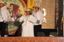 IMG_6639.JPG