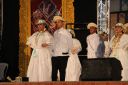 IMG_6640.JPG