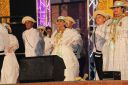 IMG_6641.JPG