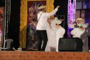 IMG_6660.JPG