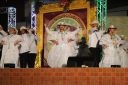 IMG_6671.JPG
