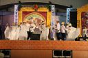 IMG_6673.JPG