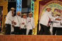 IMG_6685.JPG