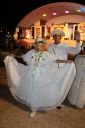 IMG_6729.JPG