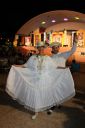 IMG_6730.JPG