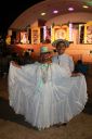 IMG_6732.JPG