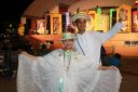 IMG_6743.JPG
