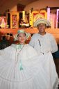 IMG_6748.JPG