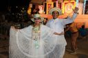 IMG_6760.JPG
