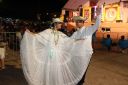 IMG_6766.JPG