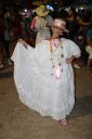 IMG_6769.JPG