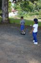 IMG_7441.JPG
