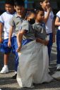 IMG_7497.JPG